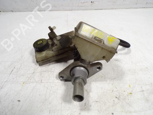 Used Brake master cylinder Brake master cylinder PEUGEOT 5008 (0U_, 0E_) 1.6 HDi (110 hp) 8727329 8727329