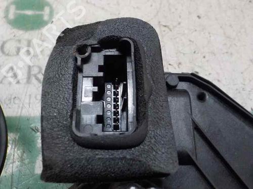 Rear right lock SEAT IBIZA V (KJ1, KJG) 1.0 TSI | BP4448693C99 