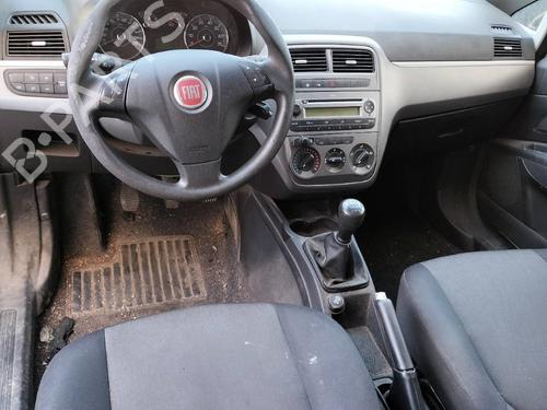  - Image 5