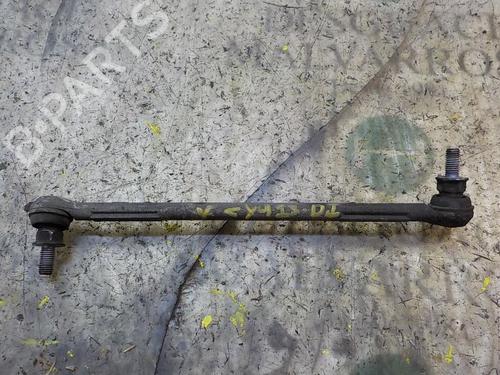 Used Left front suspension arm BMW 3 (E90) 320 d (177 hp) 14279590