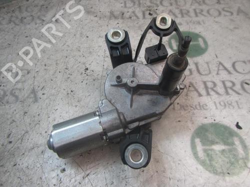 rear-wiper-motor-vw-golf-v-1k1-19-tdi-2003-2004-2005-2006-2007-2008-2009-2010-3826585 main image