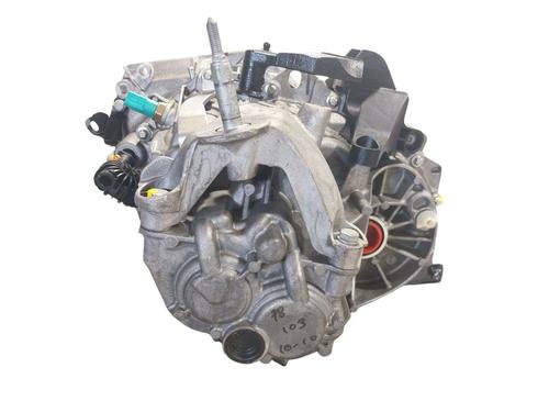 Gearkasse DACIA DUSTER (HM_) | BP39134831M3 - Image 4