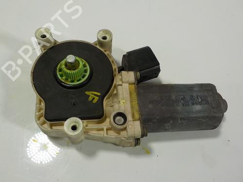 Used Left rear window motor Left rear window motor BMW 5 (E60) 530 d (231 hp) 16321973 16321973