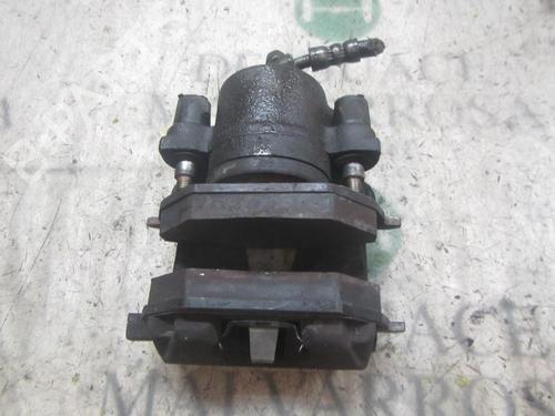 Right front brake caliper SEAT IBIZA III (6L1) 1.4 TDI | BP11547863M104 