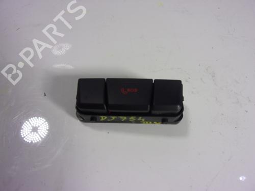Used Electronic module Electronic module MERCEDES-BENZ A-CLASS (W176) [2012-2018] 10489621 10489621