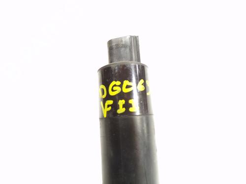 Washer pump MERCEDES-BENZ E-CLASS (W212)  | BP14285403E24 