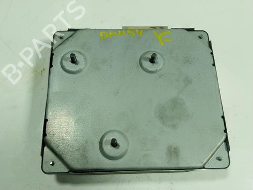 Electronic module MERCEDES-BENZ S-CLASS (W221, V221) S 320 CDI | BP17441510M83 