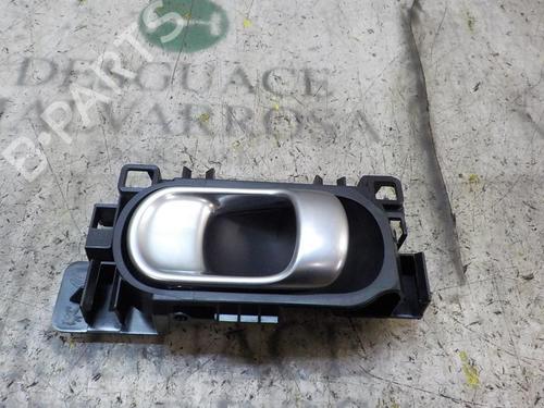 front-right-interior-door-handle-citroen-c4-cactus-98012885vv-2014-4005343 main image