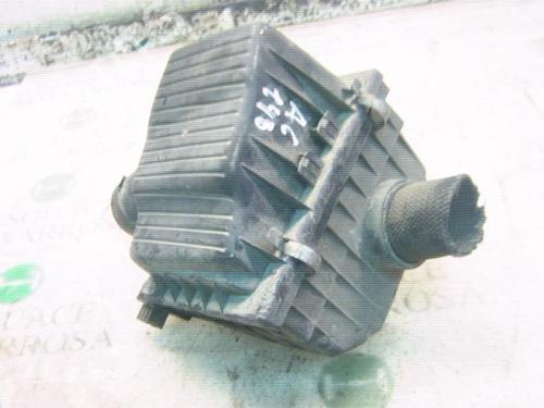 Air filter box OPEL VECTRA B Estate (J96) 2.0 DTI 16V (F35) | BP14298774M87 