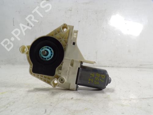 Used Left rear window motor Left rear window motor AUDI A7 Sportback (4GA, 4GF) 3.0 TDI quattro (245 hp) 9224976 9224976
