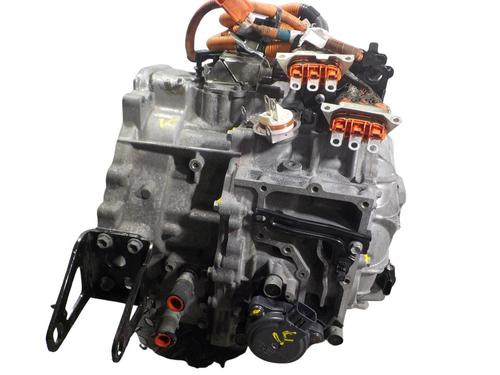 Used Gearbox Gearbox TOYOTA AURIS Estate (_E18_) 1.8 Hybrid (ZWE186_, ZWE186R, ZWE186H) (136 hp) 11944294 11944294