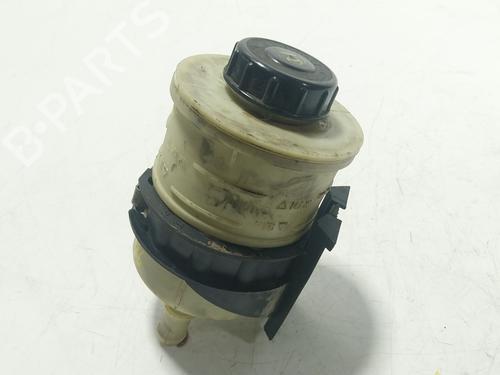 Used Power steering reservoir Power steering reservoir RENAULT TRAFIC II Bus (JL) 2.0 dCi 115 (JL00, JL01, JL0H, JL0M, JL0U) (114 hp) 30450367 30450367