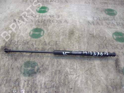 BP14263624C138 main image