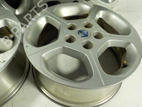 Rim NISSAN LEAF (ZE0) Electric | BP9218913C45 