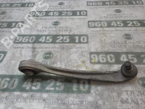 Left front suspension arm SEAT EXEO ST (3R5)  | BP4002117M12 