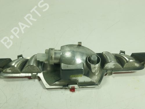 Rear center light PEUGEOT 208 II (UB_, UP_, UW_, UJ_) e-208 | BP25036590I39 
