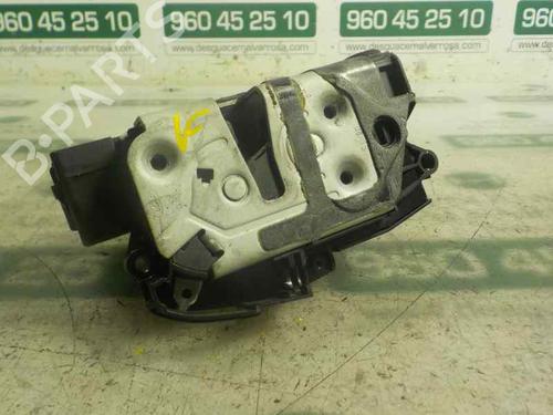 rear-right-lock-ford-tourneo-courier-b460-mpv-2099457-bm5aa26412ag-2014-6551545 main image