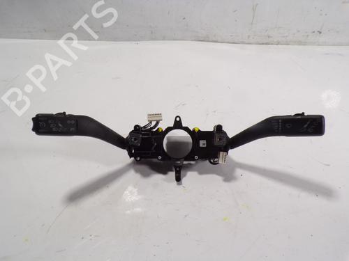 Used Steering column stalk VW SCIROCCO III (137, 138) 1.4 TSI (125 hp) 8926206