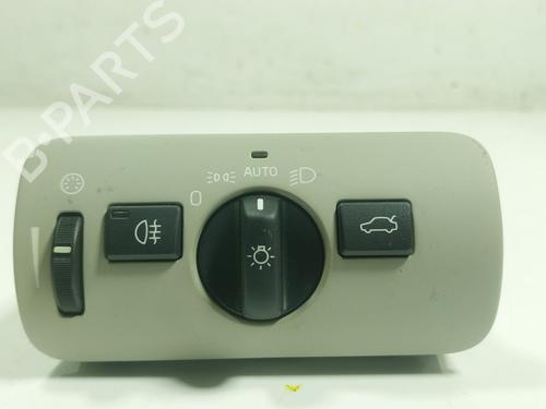 headlight-switch-volvo-v40-hatchback-525-2012-2013-2014-2015-2016-2017-2018-2019-25203291 main image