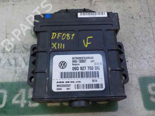 Used Gearbox control unit Gearbox control unit AUDI Q7 (4LB) 3.0 TDI quattro (240 hp) 6241112 6241112