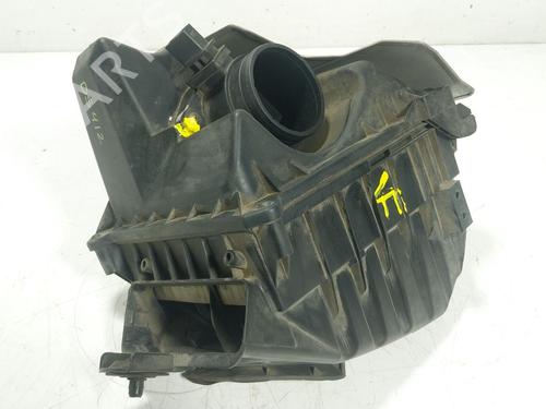 air-filter-box-seat-exeo-st-3r5-2009-2010-2011-2012-2013-36002460 main image