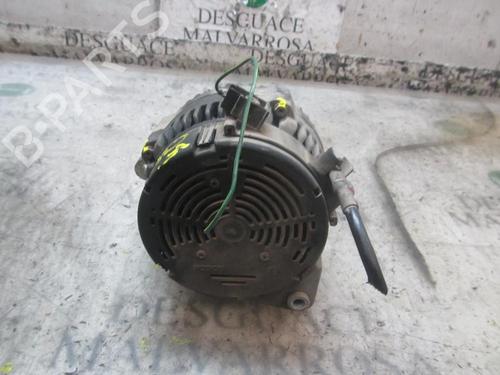 Alternator FORD MONDEO II (BAP) 1.8 i | BP3838061M7 