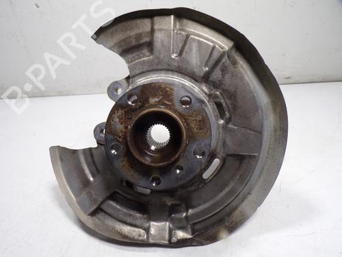 BP15096808M28 main image