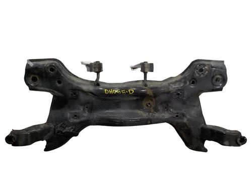 Used Subframe Subframe SEAT IBIZA IV SC (6J1, 6P5) 1.4 TDI (90 hp) 7872736 7872736