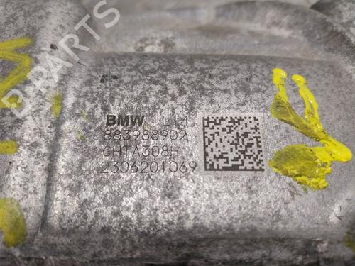 Rear differential BMW X5 (G05, F95) xDrive 40 d Mild-Hybrid | BP33631761M24  - Image 8