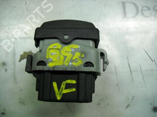 Electronic module RENAULT VEL SATIS (BJ0_) 3.0 dCi (BJ0J, BJ0N) | BP3739814M83 