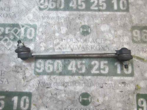 Right front suspension arm SKODA RAPID Spaceback (NH1)  6R0411315