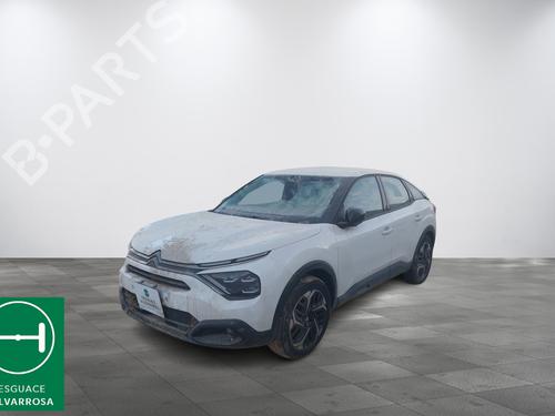 Subframe CITROËN C4 III (BA_, BB_, BC_) 1.2 PureTech 130 (BAHNSA, BAHNSB) | BP33687317M9  - Image 5