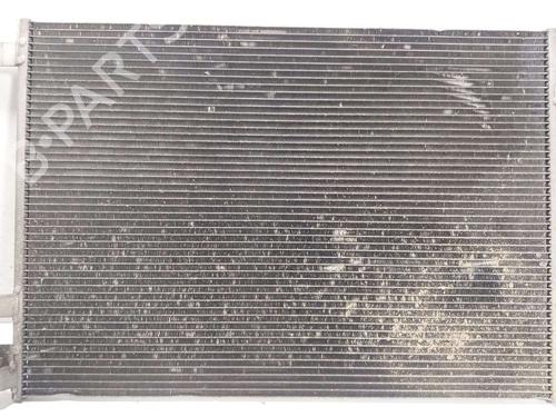 ac-radiator-vw-t-roc-a11-d11-2017-38077098 main image