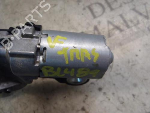 Rear wiper motor FORD FOCUS II (DA_, HCP, DP) 1.6 TDCi | BP3799234M102 