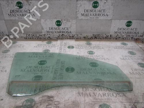 front-right-door-window-jaguar-x-type-i-x400-22-d-2001-2002-2003-2004-2005-2006-2007-2008-2009-3830336 main image