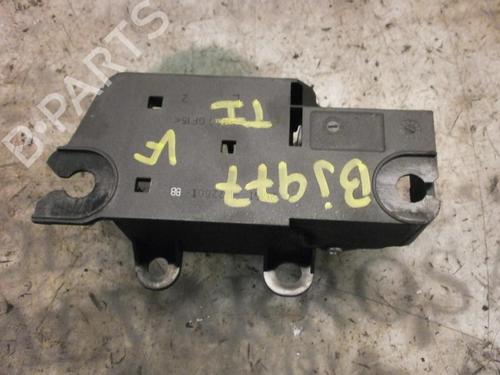 Venstre bak invendig håndtak FORD FOCUS II (DA_, HCP, DP) 2.0 TDCi | BP3768346I15 