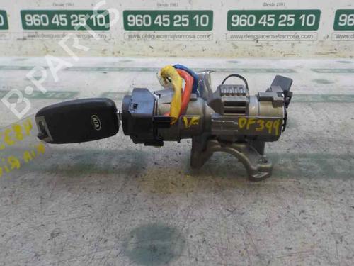 other-kia-rio-iii-ub-819101w500-819001wb00-2011-2012-2013-2014-2015-2016-2017-14284605 main image