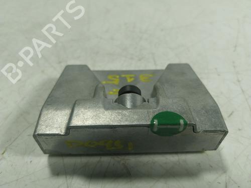 Electronic module SSANGYONG TIVOLI | BP21131197M83 - Image 2