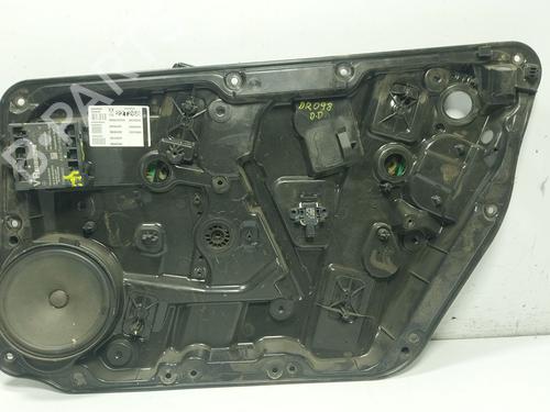 front-right-window-mechanism-mercedes-benz-a-class-w176-2012-2013-2014-2015-2016-2017-2018-28313434 main image