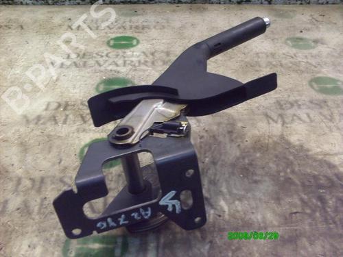 hand-brake-mazda-3-bk-16-di-turbo-2003-2004-2005-2006-2007-2008-2009-8772671 main image