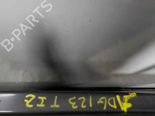 Left rear door BMW 1 (E87) 120 d | BP6776131C4 