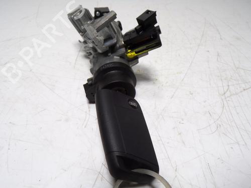 Electronic module AUDI A1 Sportback (GBA)  | BP14288897M83 