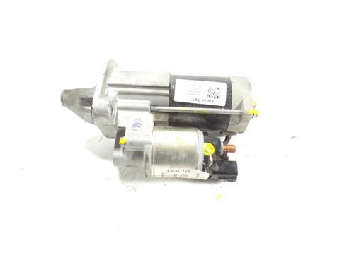 Used Starter HYUNDAI i10 II (BA, IA) [2013-2021]  6941472
