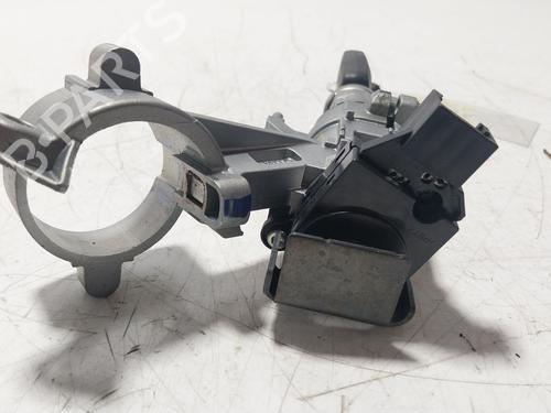 Elektronisk modul OPEL CORSA E (X15) 1.4 (08, 68) | BP27649364M83 