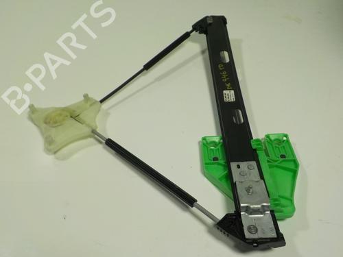 BP11930894C25 main image