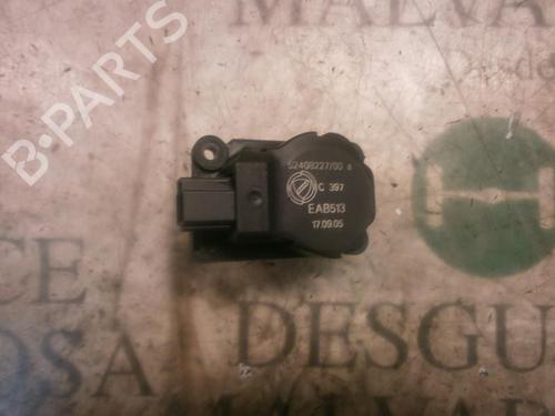 Electronic module ALFA ROMEO 159 (939_) 1.9 JTDM 8V (939AXE1B) | BP14269914M83 