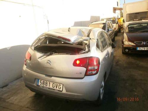  - Image 4