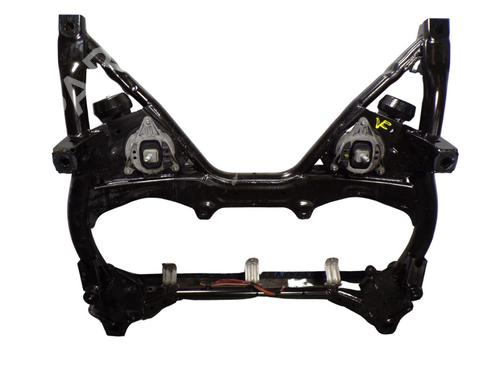 Used Subframe Subframe BMW 3 Touring (F31) [2012-2019] 15068735 15068735