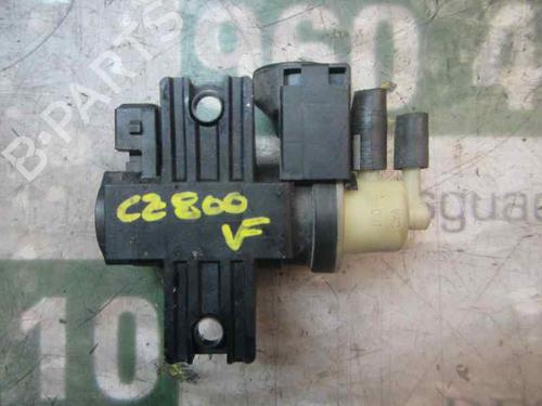 Electronic sensor DACIA DOKKER MPV (KE_)  | BP14281140M84 