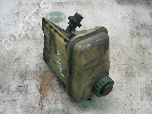 Used Power steering reservoir Power steering reservoir AUDI 100 C4 Saloon (4A2) [1990-1996] 14295045 14295045